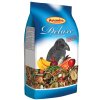 Avicentra Deluxe Králik 1kg