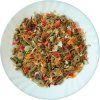 avicentra nature kralik 850g