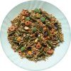 avicentra classic menu morca 500g
