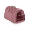 Linus Cabrio Pink