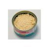 chef cat Maciatko kuracie filety 80g
