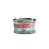 Chef Cat Mačiatko - Tuniak filety 80g