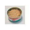 chef cat Maciatko tuniak filety 80g