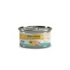 Chef Cat Adult Sterilized - Kuracie filety a ananás 80g