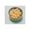chef cat adult sterilized kuracie filety ananas 80g