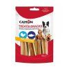 Camon Treats&Snacks Dog - Sandwich kura s treskou 80g
