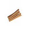 camon treatssnacks dog sandwich kura s treskou 80g