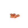 camon treatssnacks dog kocky kralik 80g