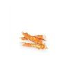 camon treatssnacks dog pasiky treska s kuratom 80g