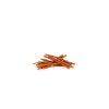 camon treatssnacks dog pasiky kacica 80g