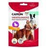 Camon Treats&Snacks Dog - Stehienka kačica 80g