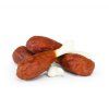 camon treatssnacks dog stehienka kacica 80g