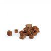 camon treatssnacks dog mini kocky kralik 80g