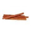 camon treatssnacks dog udene kralicie tycinky 80g