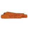 camon treatssnacks dog steaky kralicie 80g