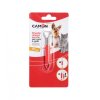 camon tick tweezers pinzeta 1ks