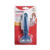 hreben na sposob furminatora camon s 45mm