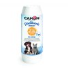 Camon granulovaný odpudzovač zvierat v exteriéri 1000ml