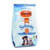 Vlhčené utierky na zvieratá Camon s vôňou citrusovníka 100ks
