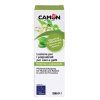 ochranny balzam na labky camon pre psov a macky 50ml