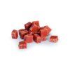 camon treatssnacks dog mini kocky jahnacie 80g