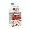 Versele-Laga Complete Crock Apple 50g