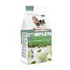 Versele-Laga Complete Crock Herbs 50g