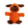 Nobleza plys pes 03993