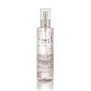 Yuup! Her - Kondicionér s vôňou pre fenky 150ml