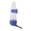 Imac Bibber 200 plastová napájačka pre hlodavce - 200ml