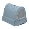 Imac Zuma modra