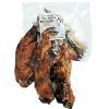 Sušené bravčové paprčky Tauris - 3ks (300g)