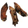 susene bravcove paprcky tauris 3ks 300g