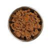 barking heads pooched salmon 300g