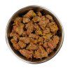 barking heads chop lickin lamb 300g