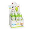 Camon Sweetpee odstráňovač zápachu po moči zvierat 250ml