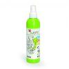 camon sweetpee 250ml