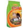 Avicentra Classic Menu Malý hlodavec 1kg