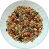 avicentra classic menu maly hlodavec 1kg