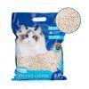 Tofu podstielka Nobleza pre mačky - 3,8l (2kg)