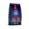 primal spirit dog 60 wilderness 12kg