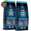 primal spirit dog 65 oceanland 1kg