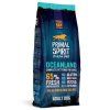 primal spirit dog 65 oceanland 2x12kg