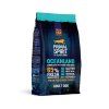 primal spirit dog 65 oceanland 2x12kg