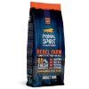 primal spirit dog 65 rebel farm 1kg