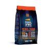 primal spirit dog 65 rebel farm 12kg