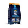 Primal Spirit Dog 70% Wild Waters 1kg