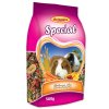 Avicentra Special Morča 500g