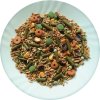 avicentra special morca 500g