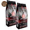 Alpha Spirit The Only One - Puppies 2x12kg